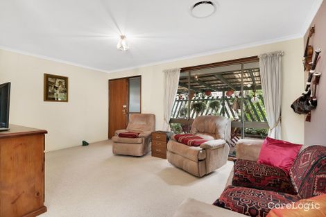 Property photo of 85 Bolton Street Eight Mile Plains QLD 4113