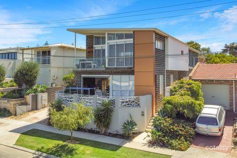 37 Sorrento St, North Beach, WA 6020