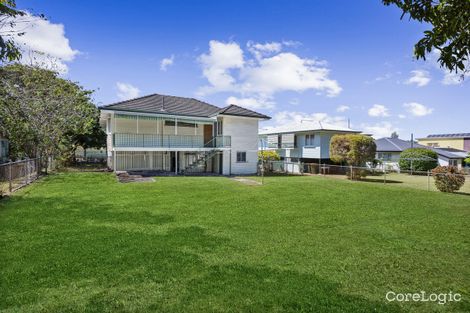 Property photo of 14 Guntur Street Stafford QLD 4053