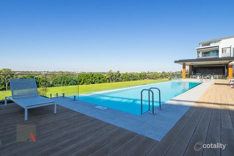 Property photo of 123/2 Milyarm Rise Swanbourne WA 6010