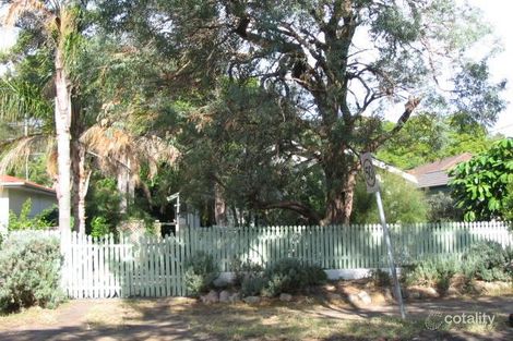 4 Calypta Rd, Umina Beach, NSW 2257