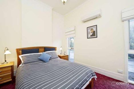 Property photo of 36 Rushall Street Fairfield VIC 3078