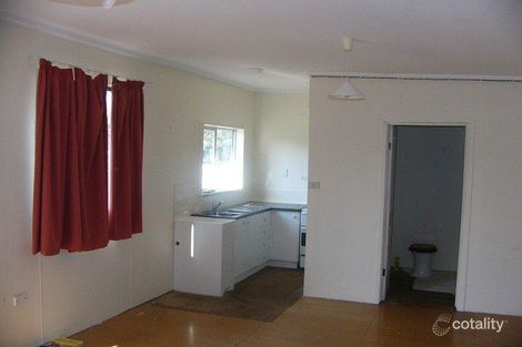 Property photo of 43 Mill Road Avondale QLD 4670