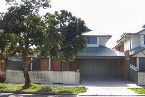 2/21 Thomson St, Maidstone, VIC 3012