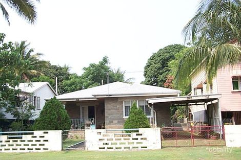 51 Winkworth St, Bungalow, QLD 4870