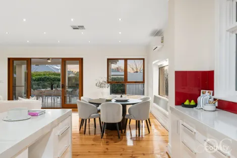 Property photo of 10 Eton Street Malvern SA 5061
