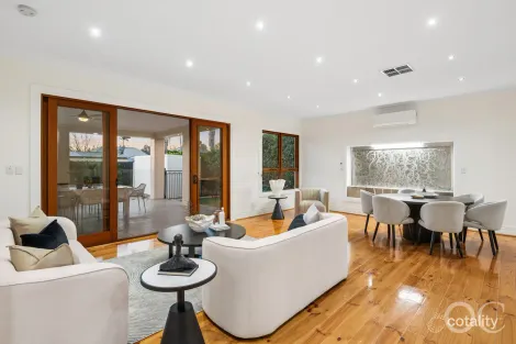 Property photo of 10 Eton Street Malvern SA 5061