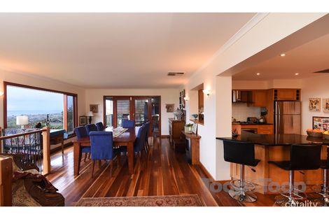 Property photo of 21 Davey Crescent Seaview Downs SA 5049