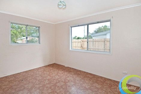 Property photo of 8 Bedford Crescent Eagleby QLD 4207