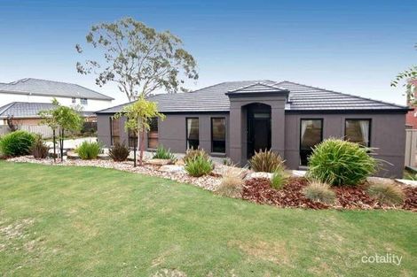 6 Fergusson Ave, Craigburn Farm, SA 5051