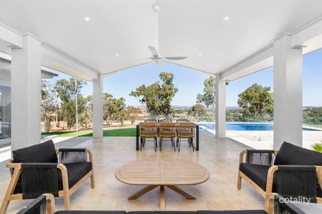 Property photo of 53 Mary Gilmore Road Brucedale NSW 2650