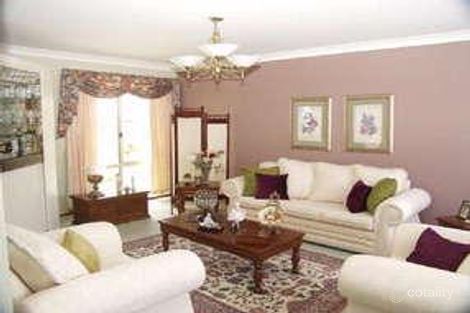 Property photo of 29 Dooland Court Nicholls ACT 2913