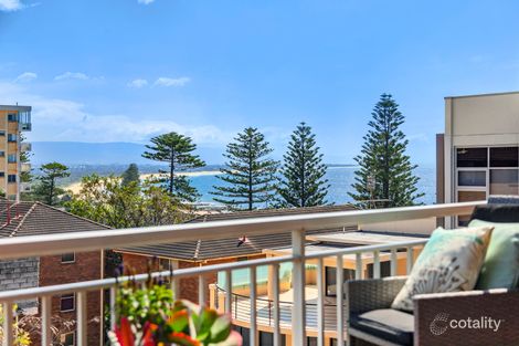 Property photo of 8/29-31 Corrimal Street Wollongong NSW 2500