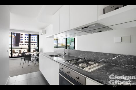 Property photo of 607/52 Park Street South Melbourne VIC 3205