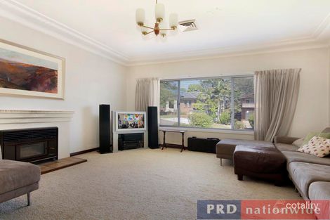 Property photo of 1188 Forest Road Lugarno NSW 2210