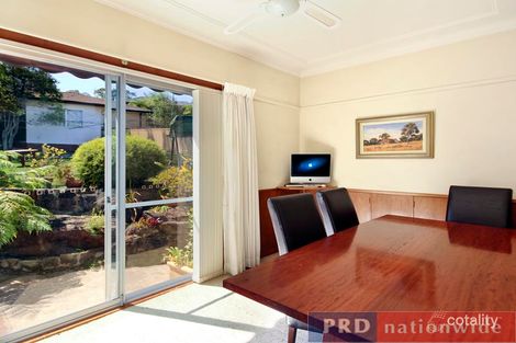 Property photo of 1188 Forest Road Lugarno NSW 2210
