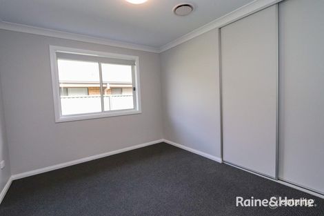 6 Kirkland Rd, Kelso, NSW 2795