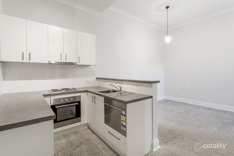 5/85 Kent St, Sydney, NSW 2000