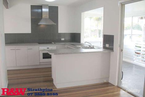 Property photo of 5 Gertrude Street Strathpine QLD 4500