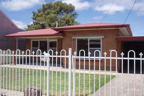 Property photo of 16 Tapp Street Rosewater SA 5013