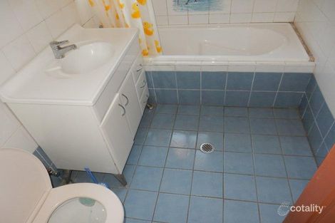 Property photo of 10 Floyd Place Mount Pritchard NSW 2170