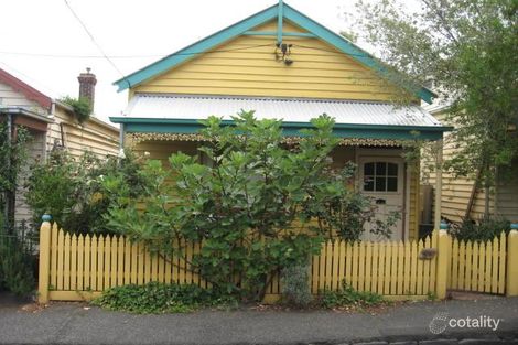 27 Hilton St, Clifton Hill, VIC 3068