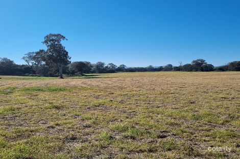 Lot 3/9847 Mount Lindesay Hwy, Innisplain, QLD 4285