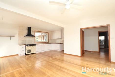 Property photo of 13 Pleasant Road Thomastown VIC 3074