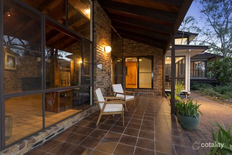 78 Bellata St, The Gap, QLD 4061