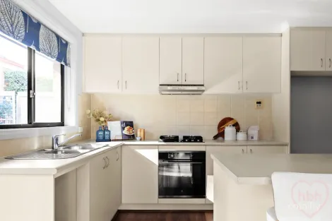 Property photo of 13 Angell Place Banks ACT 2906
