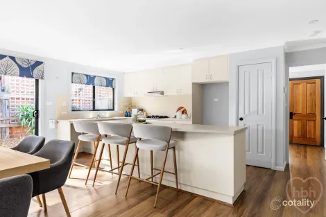 Property photo of 13 Angell Place Banks ACT 2906