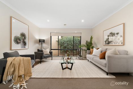 Property photo of 11 Sanoma Drive Skye VIC 3977