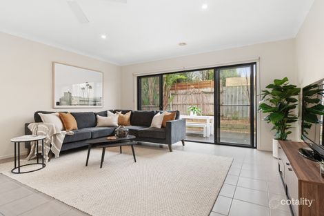 Property photo of 11 Sanoma Drive Skye VIC 3977