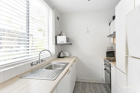 Property photo of 2/4 Holborn Avenue Dee Why NSW 2099