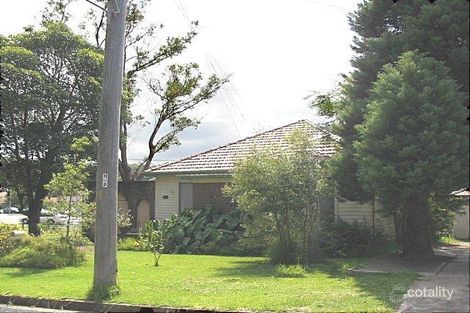 24 Ann Pde, New Lambton, NSW 2305