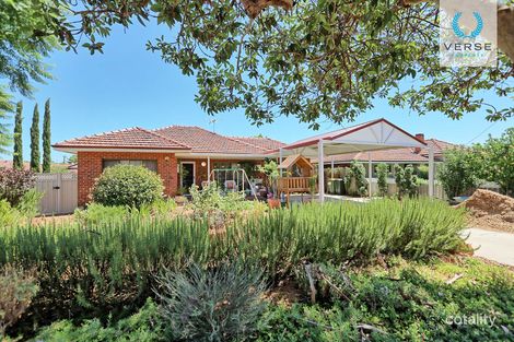 21 Pitt St, St James, WA 6102