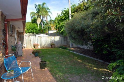 Property photo of 1/194 Whiting Street Labrador QLD 4215