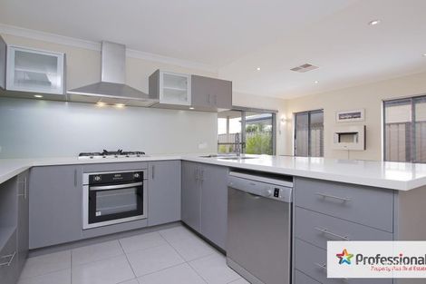 Property photo of 5/159 Canna Drive Canning Vale WA 6155
