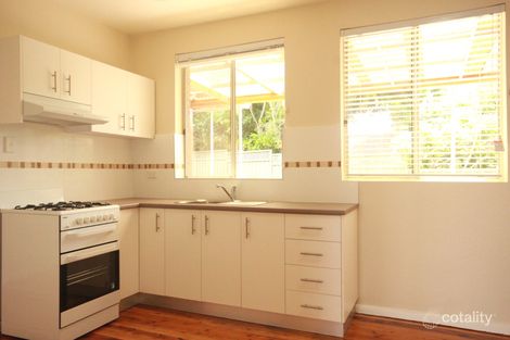 3/39 Church St, Hurlstone Park, NSW 2193