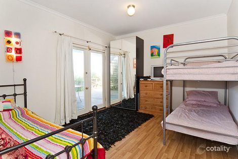 Property photo of 16 Hero Avenue Middleton SA 5213