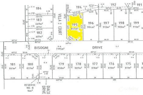 Property photo of 34 Bisogni Drive Cobram VIC 3644
