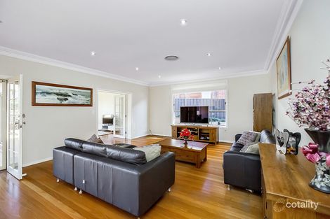 Property photo of 17 Deakin Street Concord NSW 2137