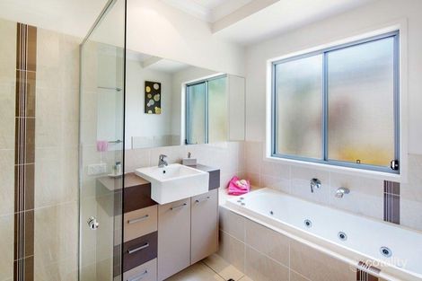 Property photo of 34 Figbird Crescent Buderim QLD 4556