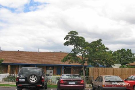 49 Donald St, Footscray, VIC 3011