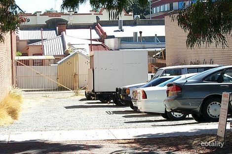 304 Churchill Ave, Subiaco, WA 6008