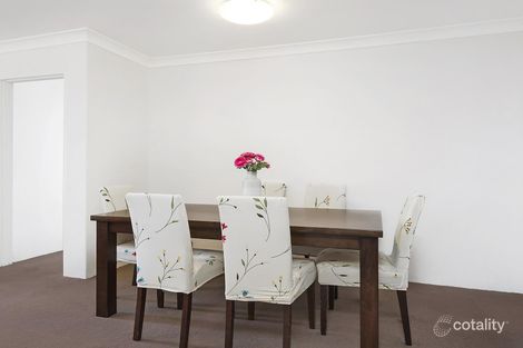 Property photo of 3/83-87 Albert Street Hornsby NSW 2077