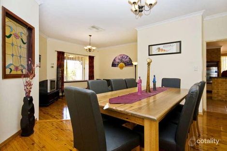Property photo of 41 Lucas Loop Canning Vale WA 6155