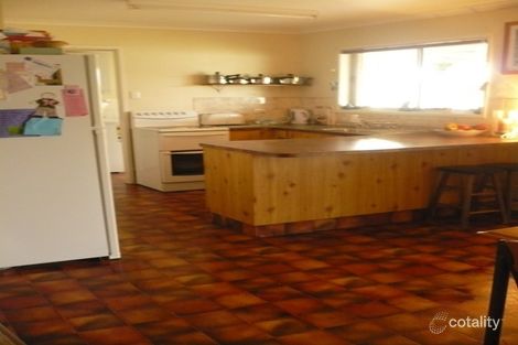 Property photo of 9 Stevenson Street Chinchilla QLD 4413