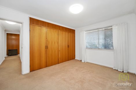 Property photo of 28 Wirraway Crescent Scullin ACT 2614