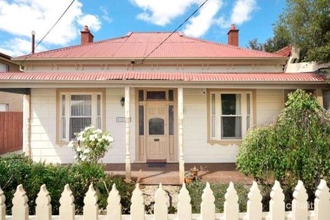 221 Station St, Fairfield, VIC 3078